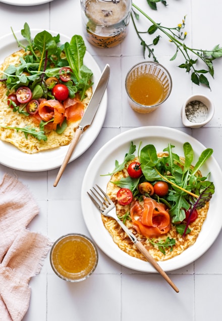 สินค้าอุปโภคและเครื่องดื่ม